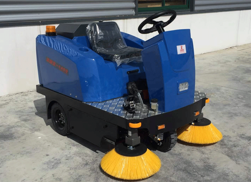 电瓶扫地车.gif 电瓶扫地车.gif