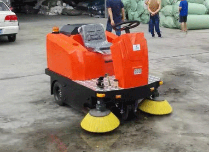 电动扫地车厂家.gif 电动扫地车厂家.gif