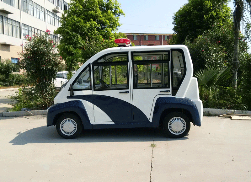 电动执法巡逻车.gif 电动执法巡逻车.gif