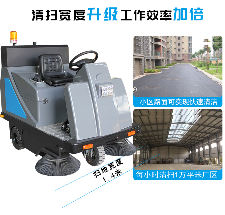 1571899238664292.png 20181113024841247.png