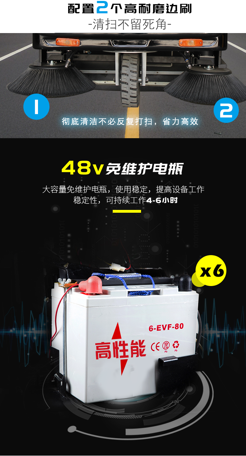 1571899352136475.png 20181113024934871.png