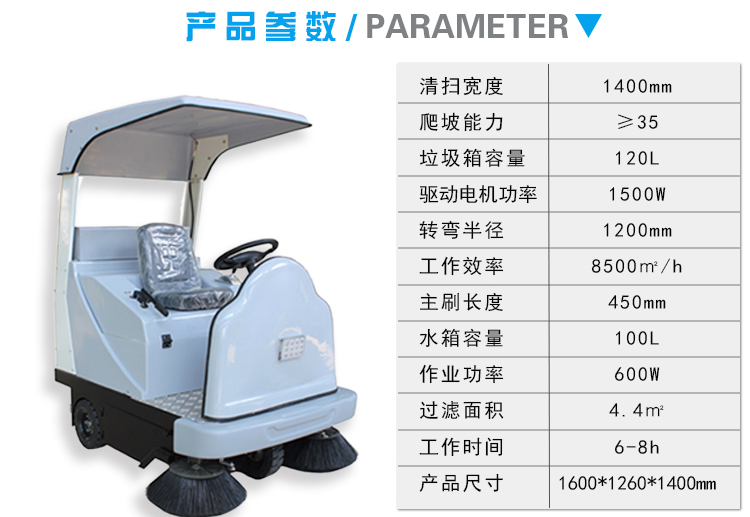 1571900990679098.png 20181204171069336933.png