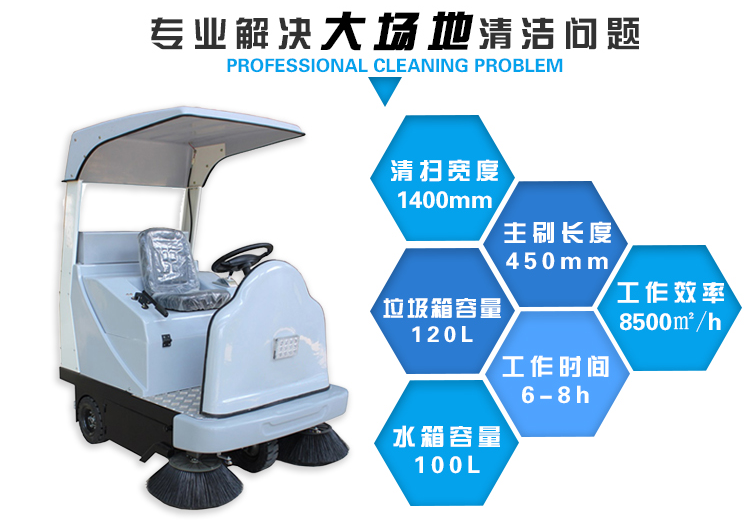 1571901068498570.png 20181204171033493349.png