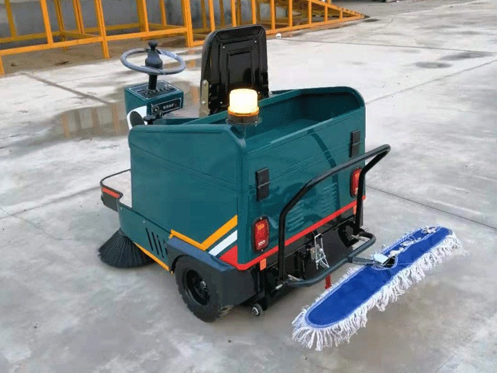 电瓶扫地车.jpg