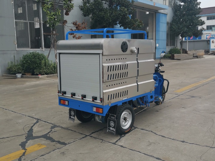 高压清洗车价格.jpg 高压清洗车价格.jpg