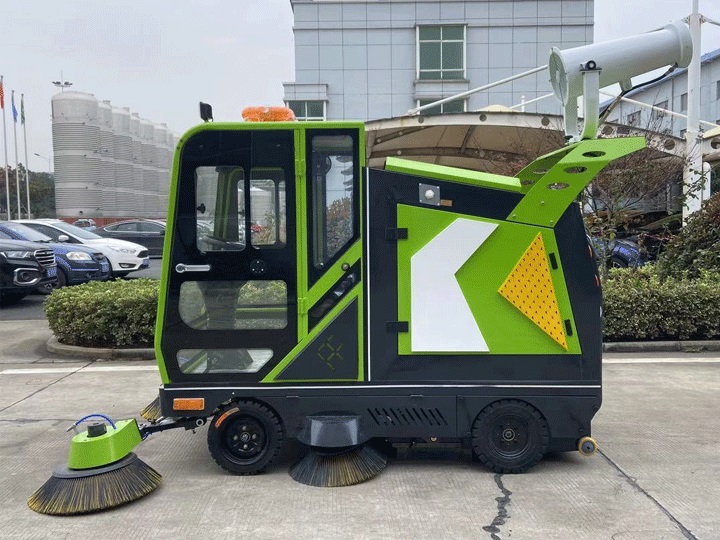 电动清扫车.jpg 电动清扫车.jpg