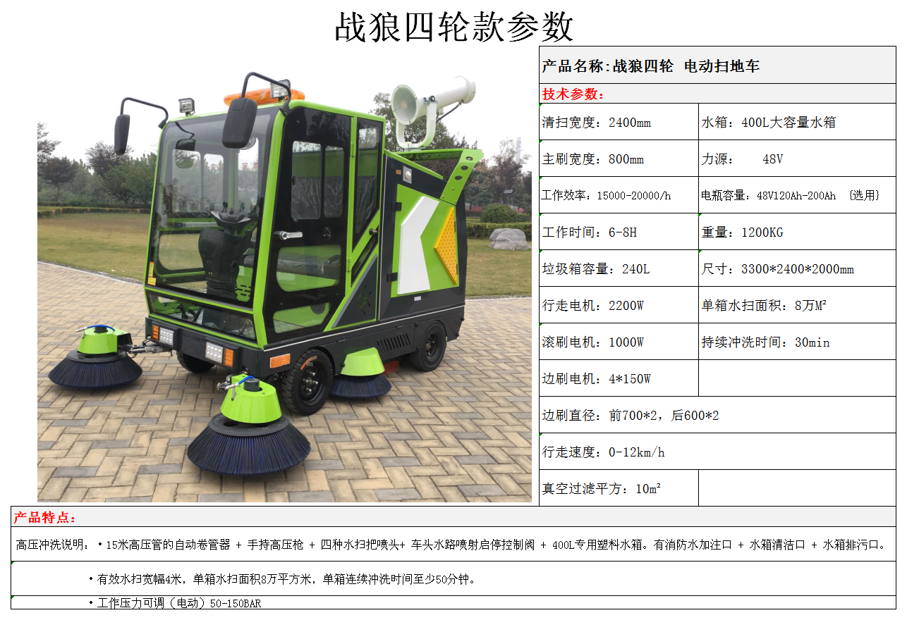 1624789936231633.png 微信图片_20201229190024.png