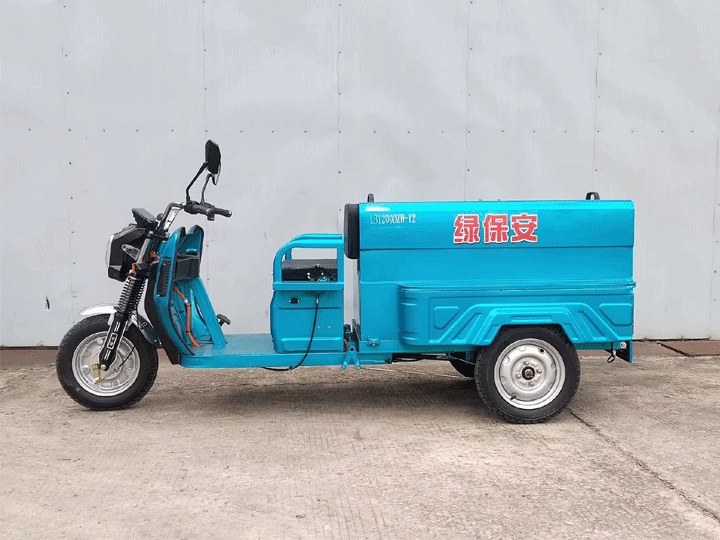 1705325456181016.jpg 1705325456181016.jpg