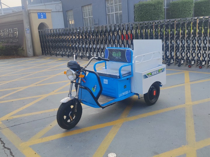 三轮单桶收集车.jpg