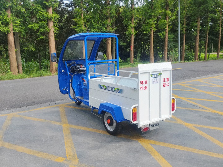 1732191826236989.jpg 1732191826236989.jpg