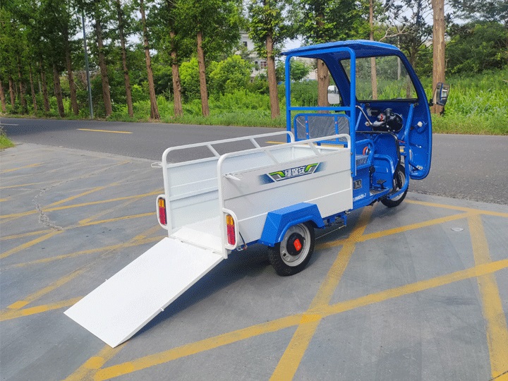 1732191875307256.jpg 1732191875307256.jpg